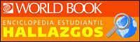 WB Spanish icon 